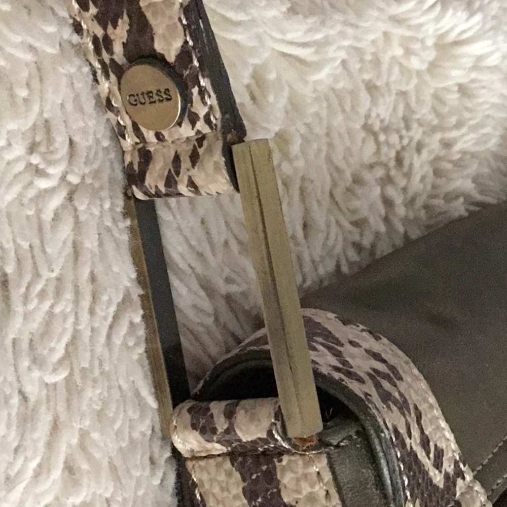 Nice bag - Picture 5 of 6